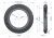 5911253310U004.png