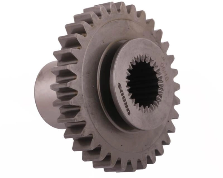 532906M4U.jpg