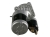 RM-9142801.jpg