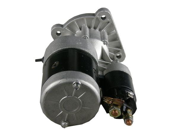 RM-9142801.jpg