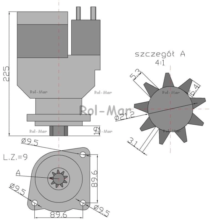 RM-9142801.jpg