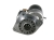 RM-9142801002.jpg
