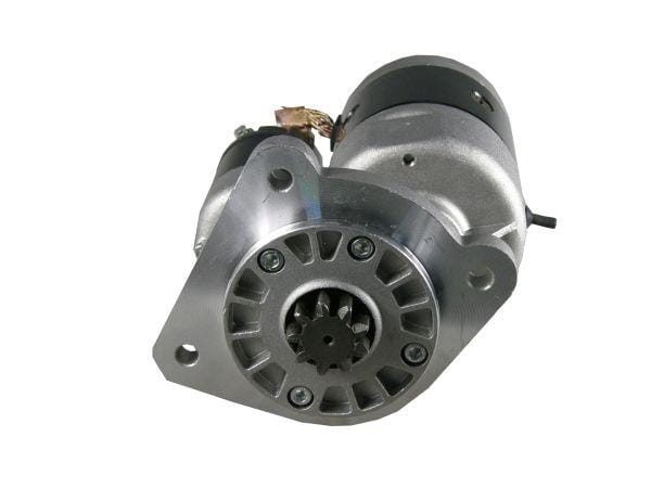 RM-9142801002.jpg