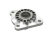 6955320EX_0.png