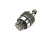 7152050EX_0.png