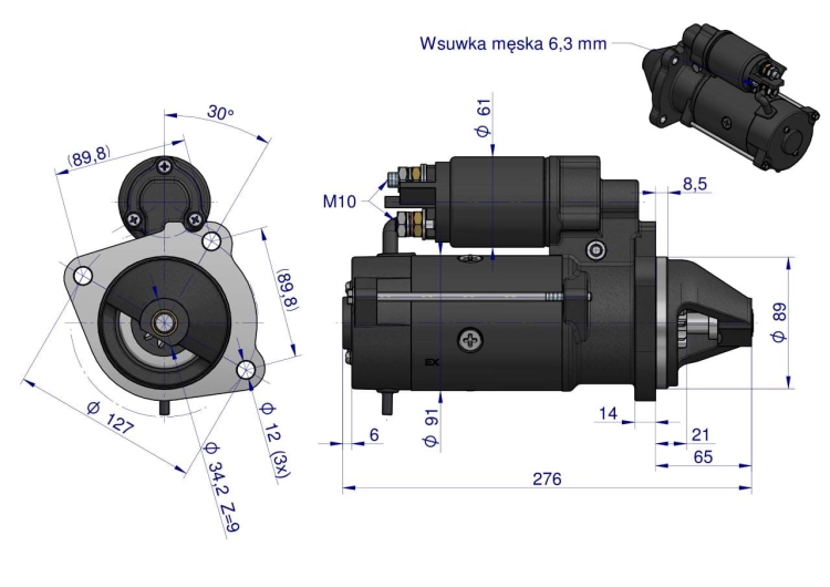 MS394EX_0.png