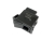 4556RH-004570151EX_0.png