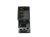 4556RH-004570151EX_1.png