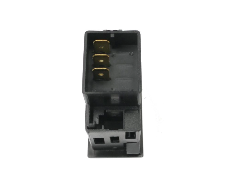 4556RH-004570151EX_1.png