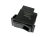 4556RH-004570351EX_0.png