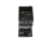 4556RH-004570351EX_1.png