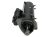MS446EX_2.png