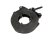 F278110150020W_1.png