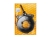 F278110150020W_2.png