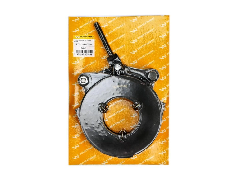 F278110150020W_2.png