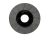 F514100150010W_0.png