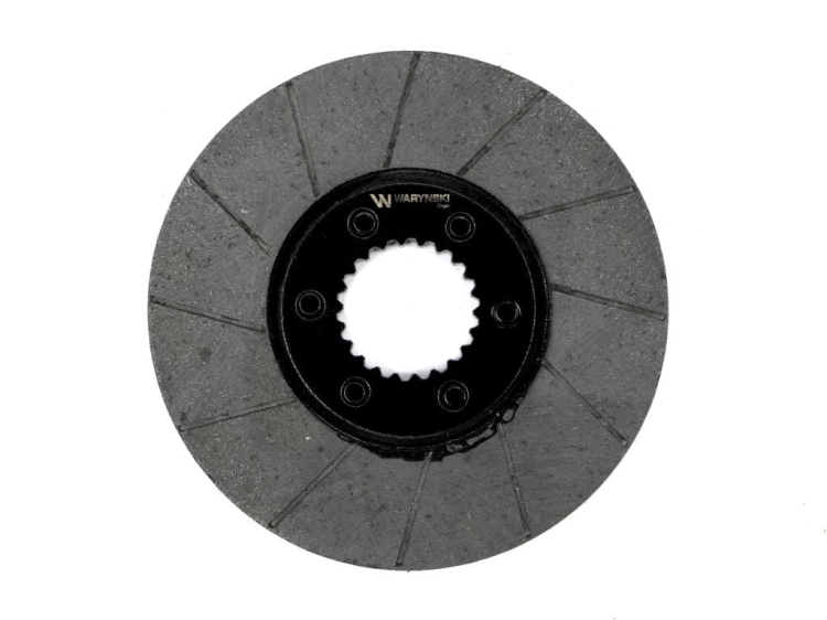 F514100150010W_0.png