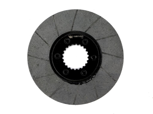 F514100150010W_0.png