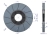 F514100150010W_0.png