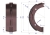 H138110150053W_0.png