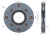 H231103030020W_0.png