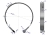 H275100030132W_0.png