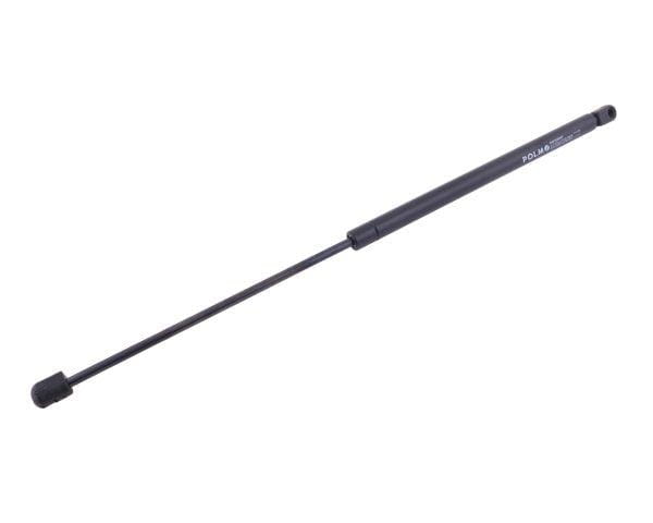 CA516600P.jpg