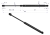 CA516600P.png