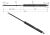 CA516619P.png