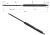 F166810040010P.png