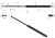 CA327964P.png