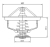 G199204010020P.png