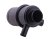F28120005020P.jpg
