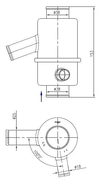 F28120005020P.png