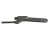 RM-898124M1.jpg