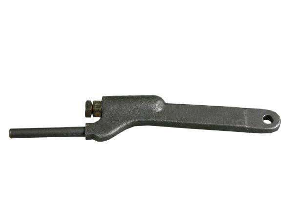 RM-898124M1.jpg