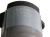 3816911M91003.jpg
