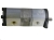 3816911M91002.jpg