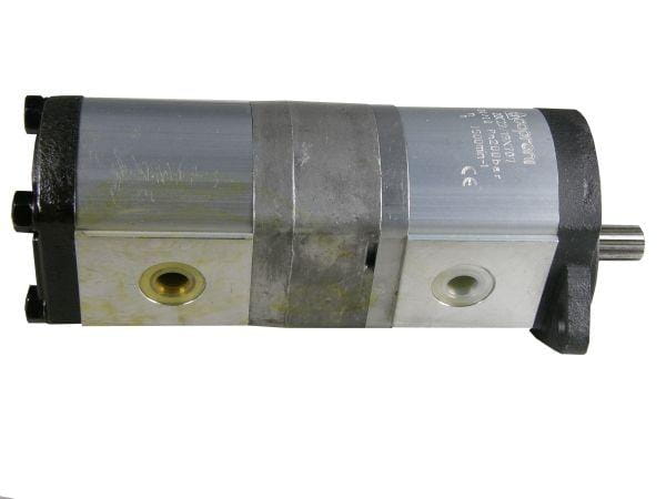 3816911M91002.jpg