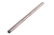 RM-1869119M1.png