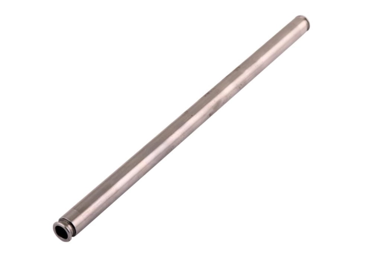 RM-1869119M1.png