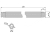 RM-1869119M1.png