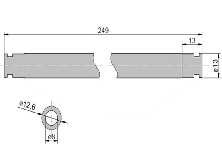 RM-1869119M1.png