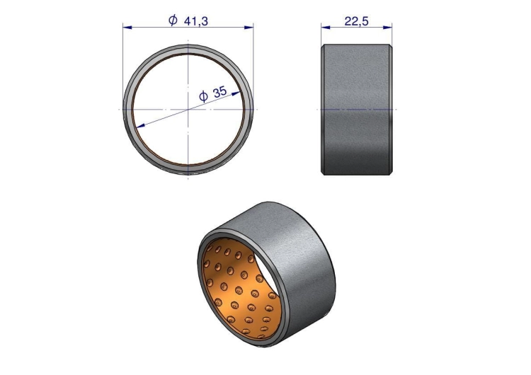 RM-1664491M1.jpg