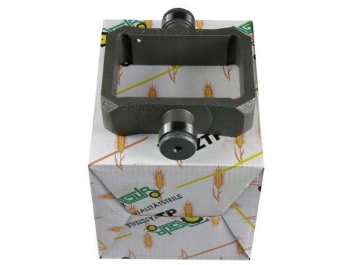 RM-1860038M1.jpg