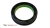 12019230Bx-Photoroom.jpg