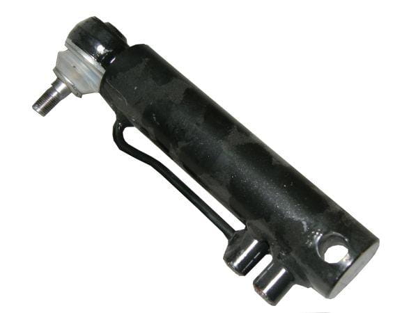7002477M91.jpg