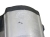 3816910M91004.jpg