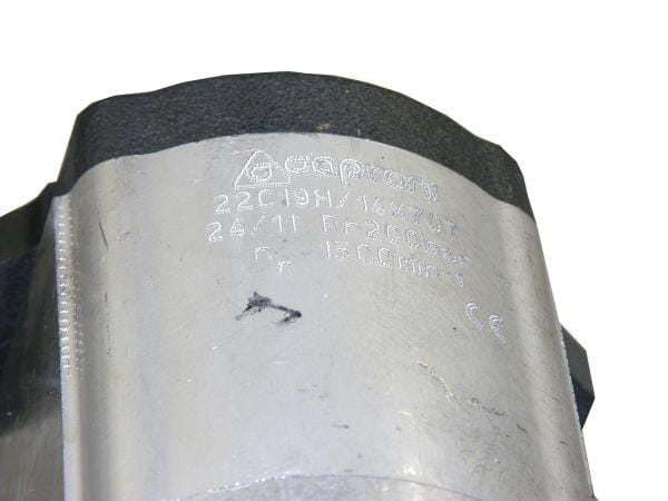 3816910M91004.jpg