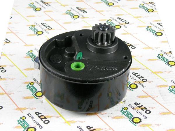 RM-773126M92.jpg